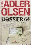 DOSSIER 64 -T4