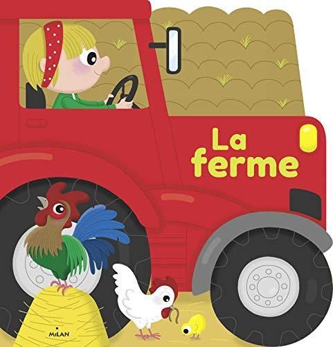 La Ferme