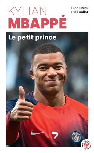 Mbappé